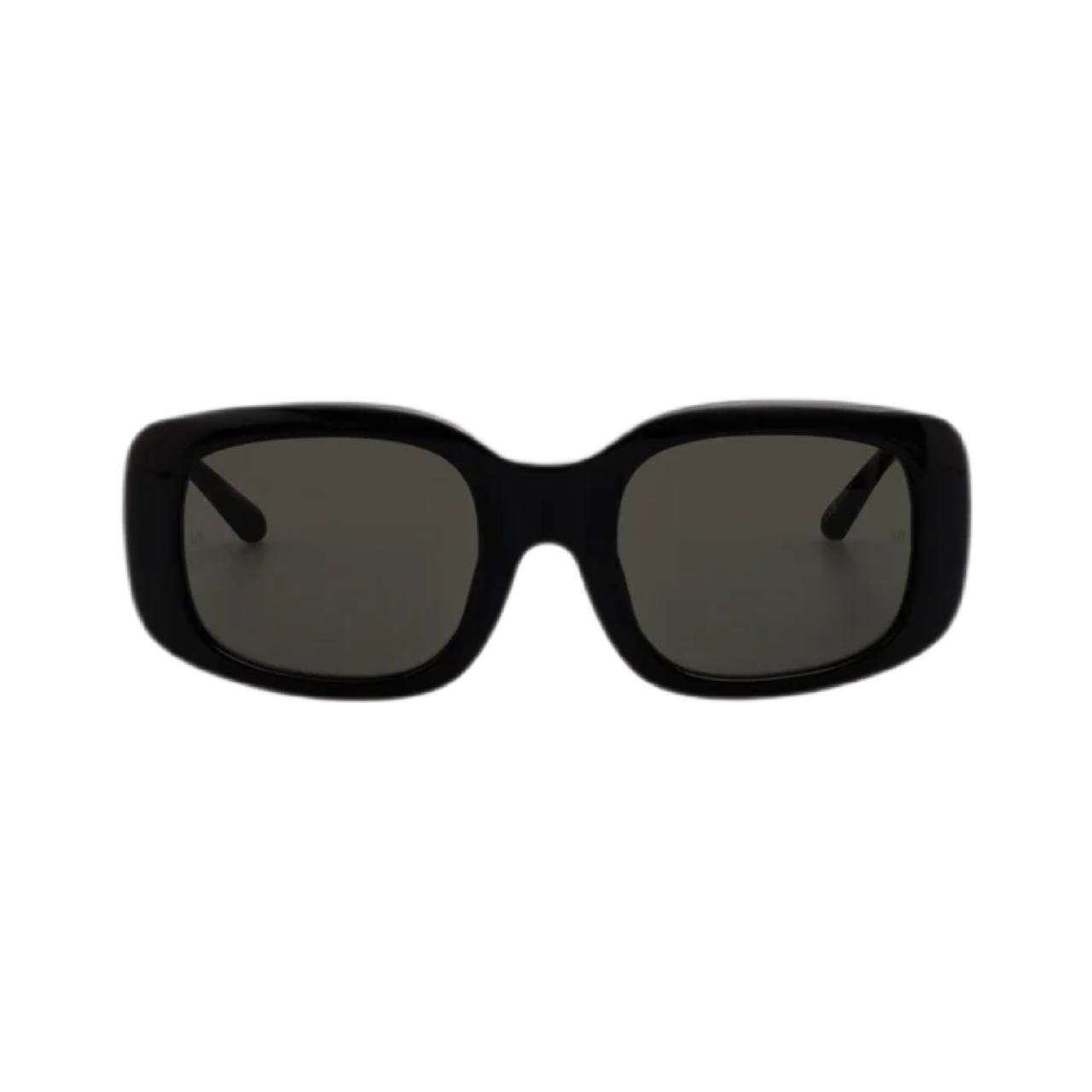 Linda Farrow LFL-1504 C01