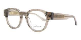 Оправы Yohji Yamamoto L0015.RX.A004