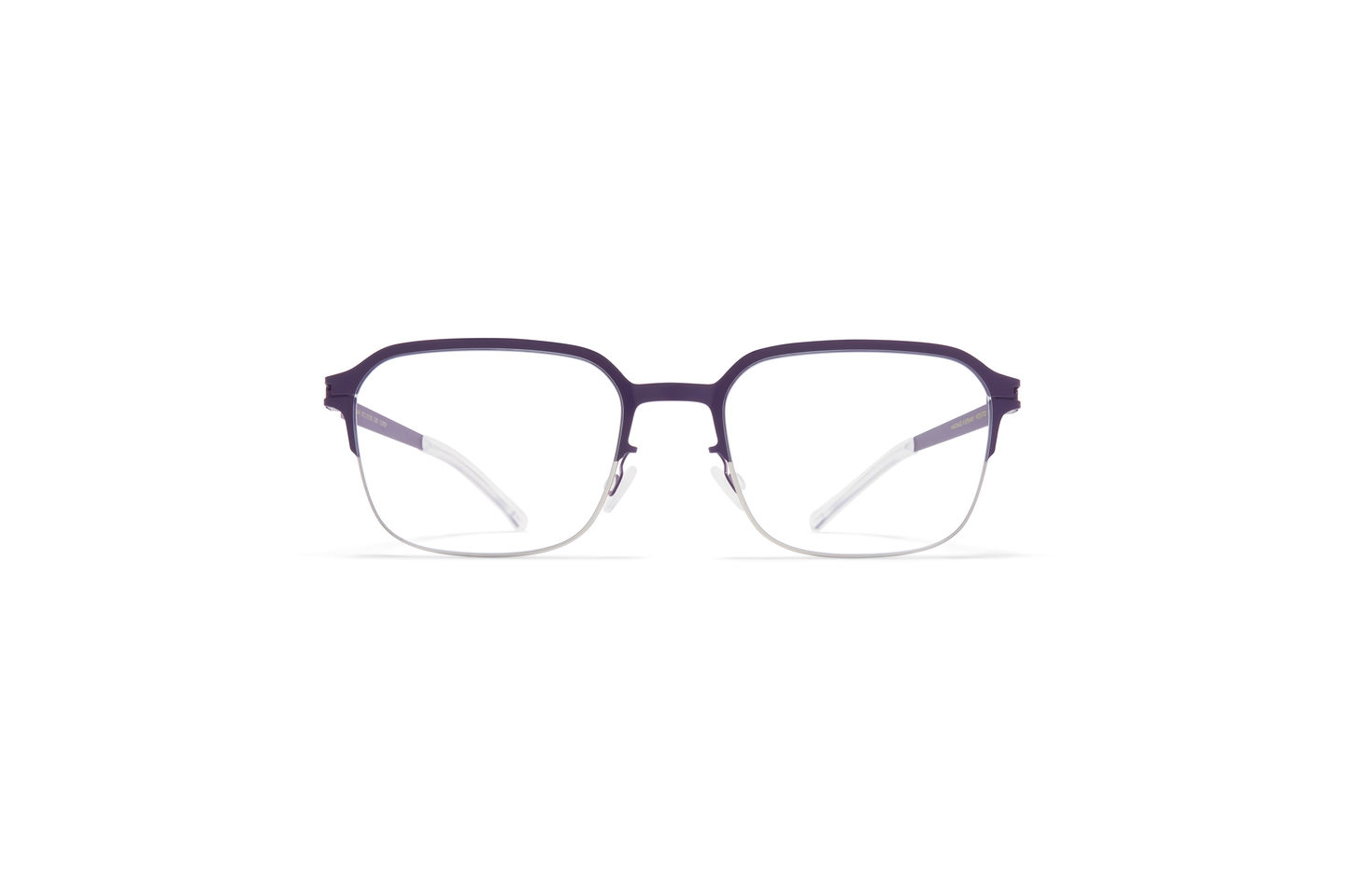 Mykita CILIAN 557