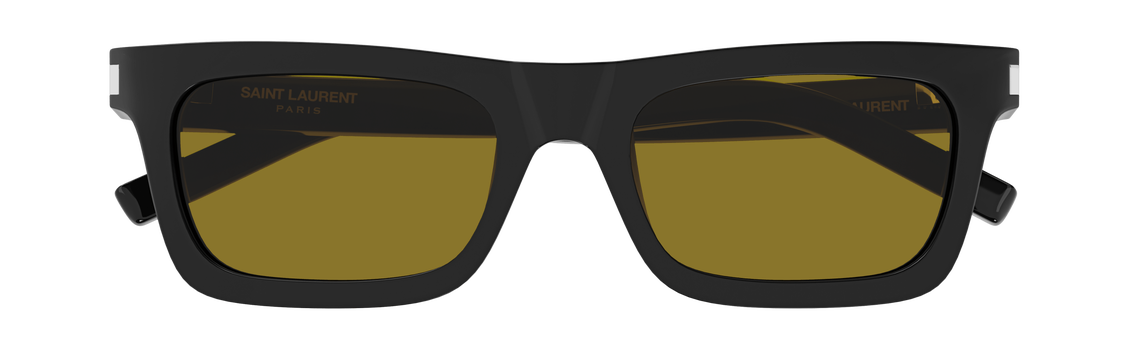 Saint Laurent SL 461 BETTY-008 54