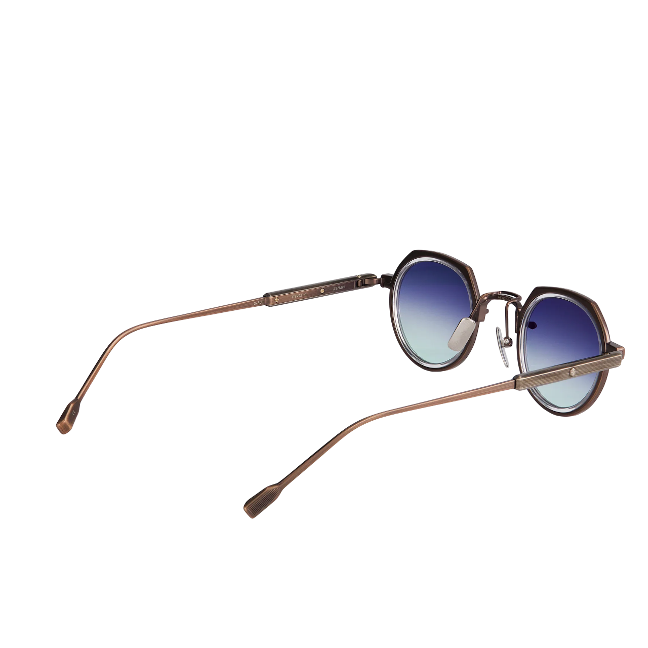 SATO Revati-T AB/AS-1