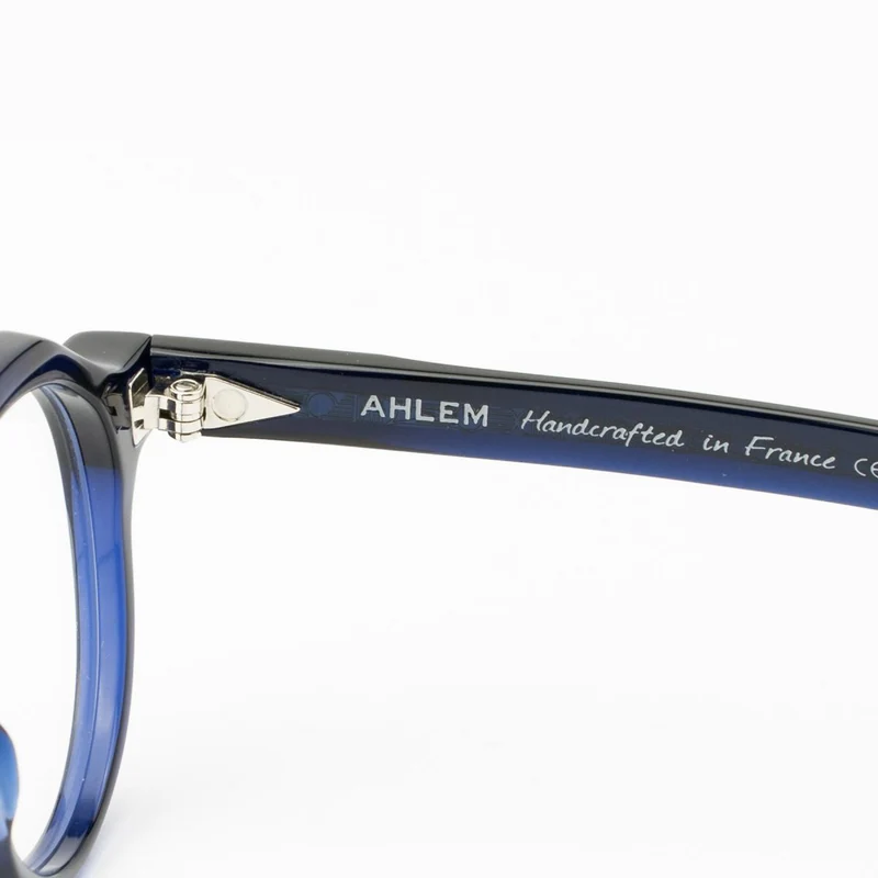 AHLEM  Rue Bosquet OA029 - INDL - F1