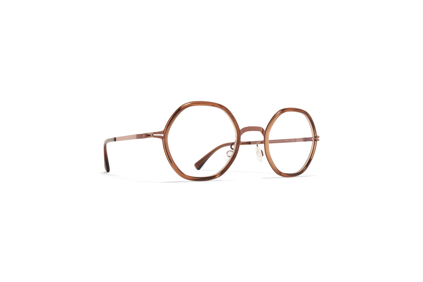 MYKITA ALYA 830