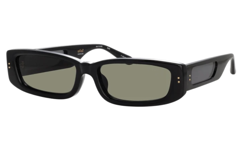 Linda Farrow LFL-1419 C01