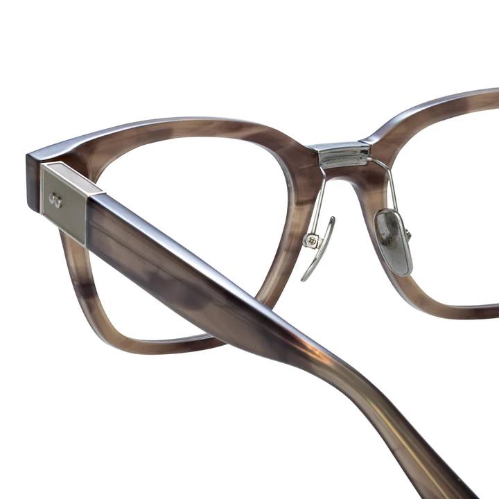 Linda Farrow Luxe LF-81A C03