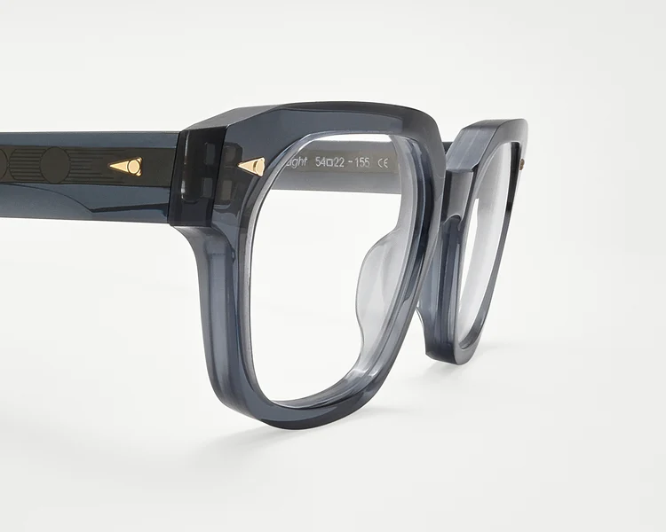 AHLEM Buci SA096 - DRKL/PETR4 - F1