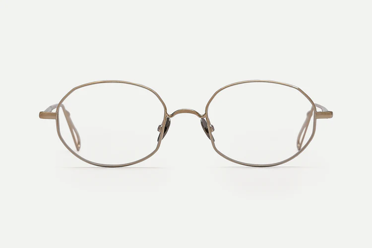 AHLEM Montsouris OM099 - GRYG -NA E2