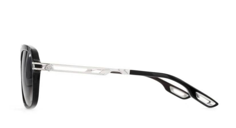 Maybach The MC I P-HJ-Z35