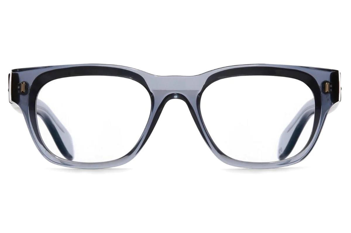 Cutler and Gross CGOP-9772-53-05 Blue