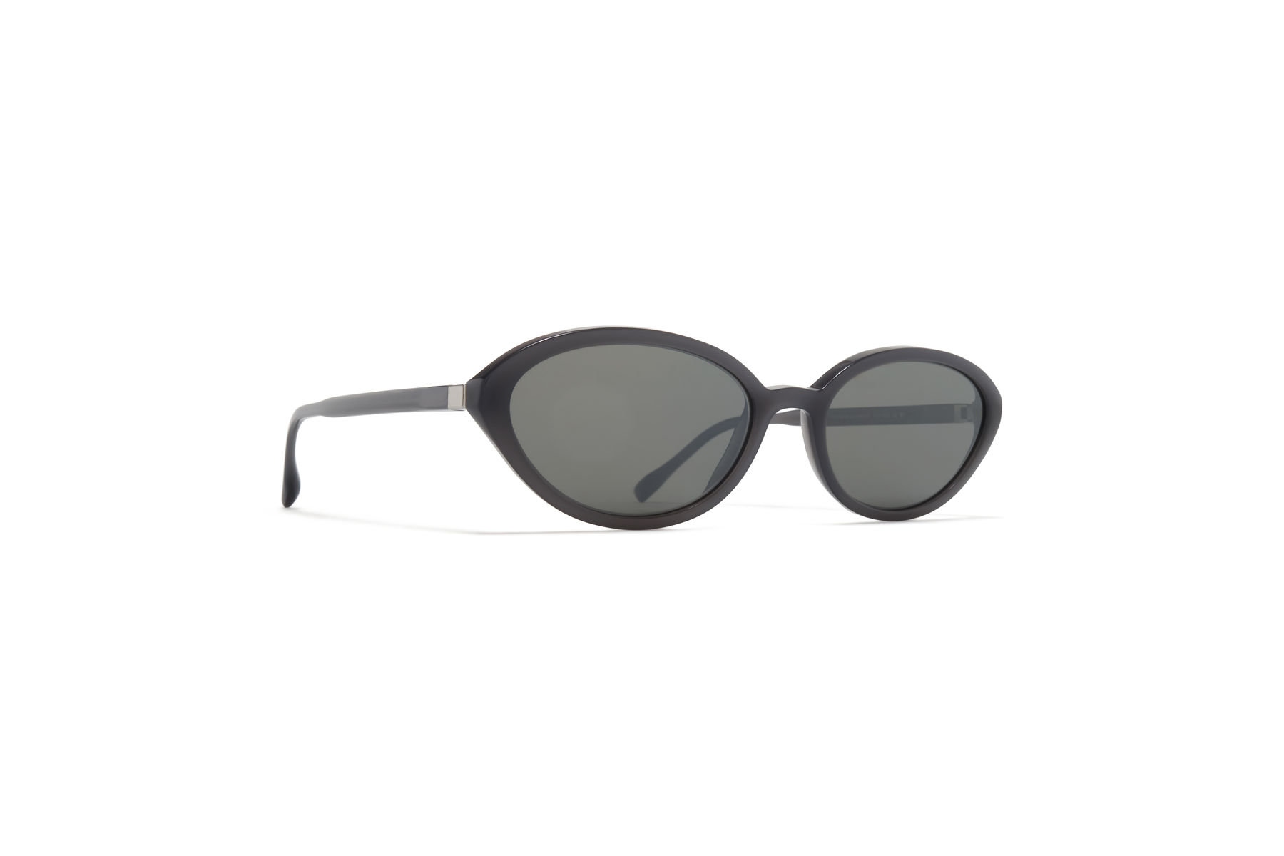 MYKITA TOTO C 272