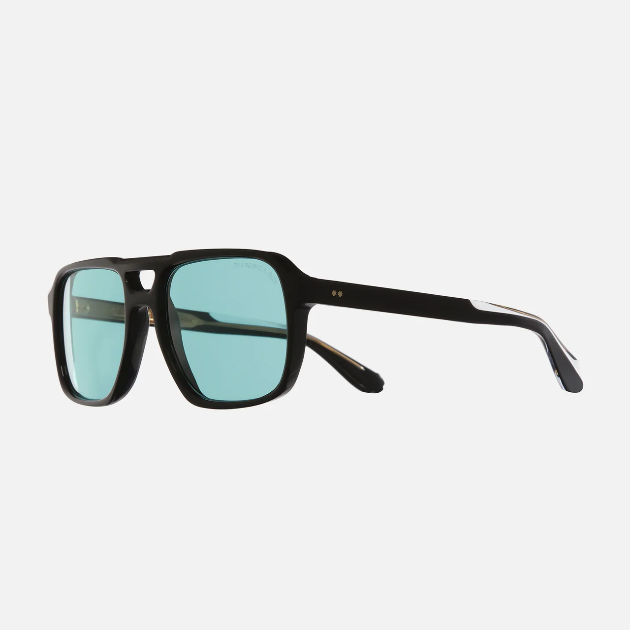 Cutler and Gross 1394 01 black