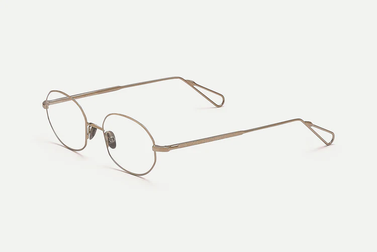 AHLEM Montsouris OM099 - GRYG -NA E2