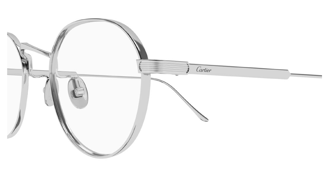 Cartier CT 0561OA 002