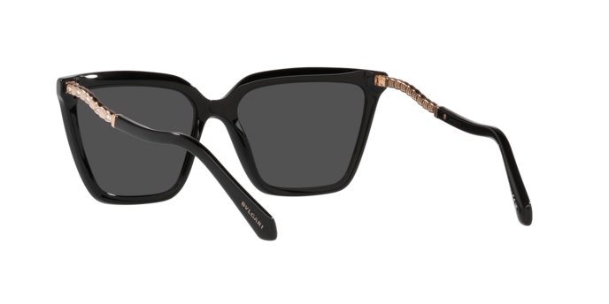 Bvlgari 8255B 501/87