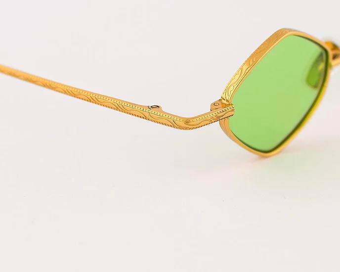 EYEPETIZER JULIETTE C.4-1