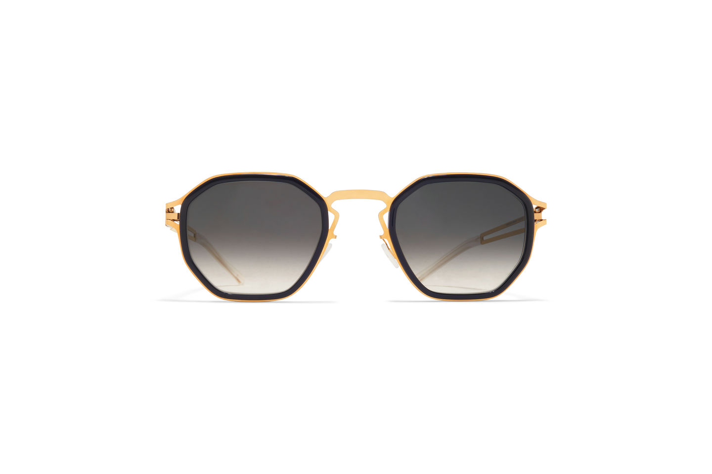 MYKITA GIA 768
