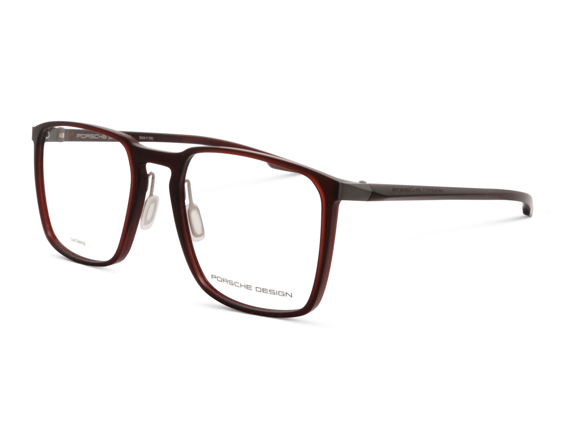 Porsche Design 8732 C