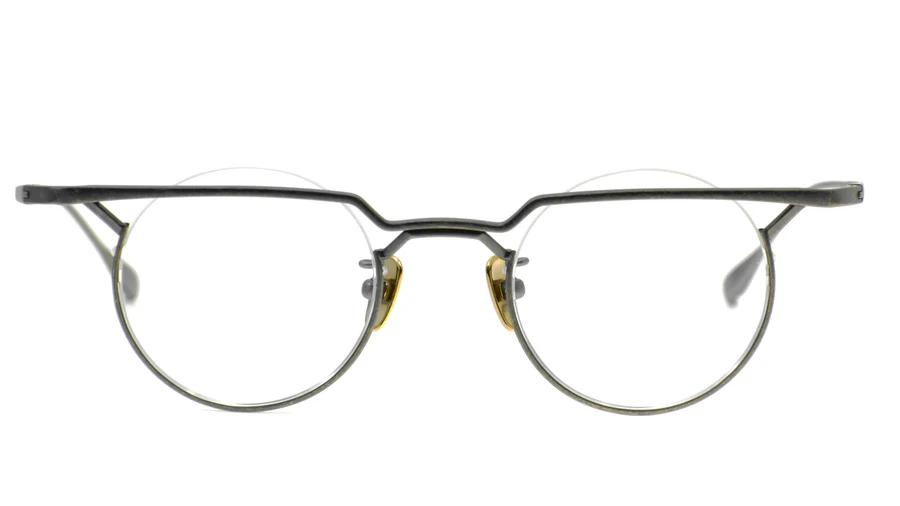 Yoshinori Aoyama YA-001 04