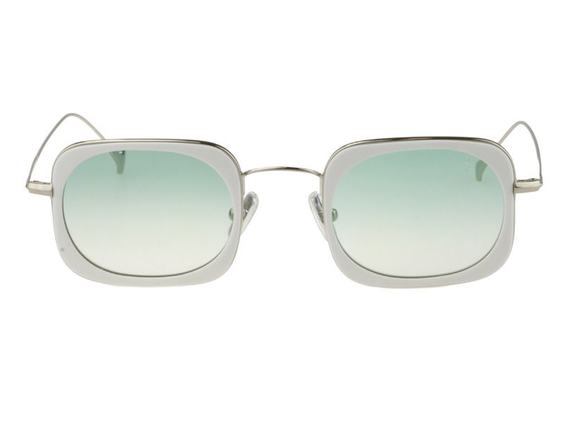 Eyepetizer Mirabeau C.C-1-21