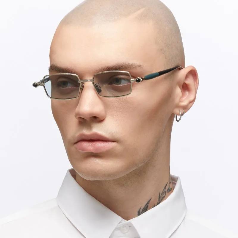 KUBORAUM Maske P73.SG.LGM