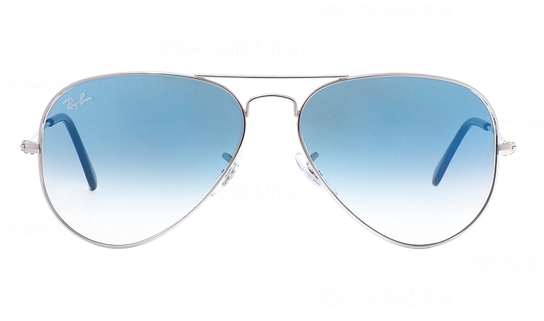 Ray Ban ORB3025-003/3F58