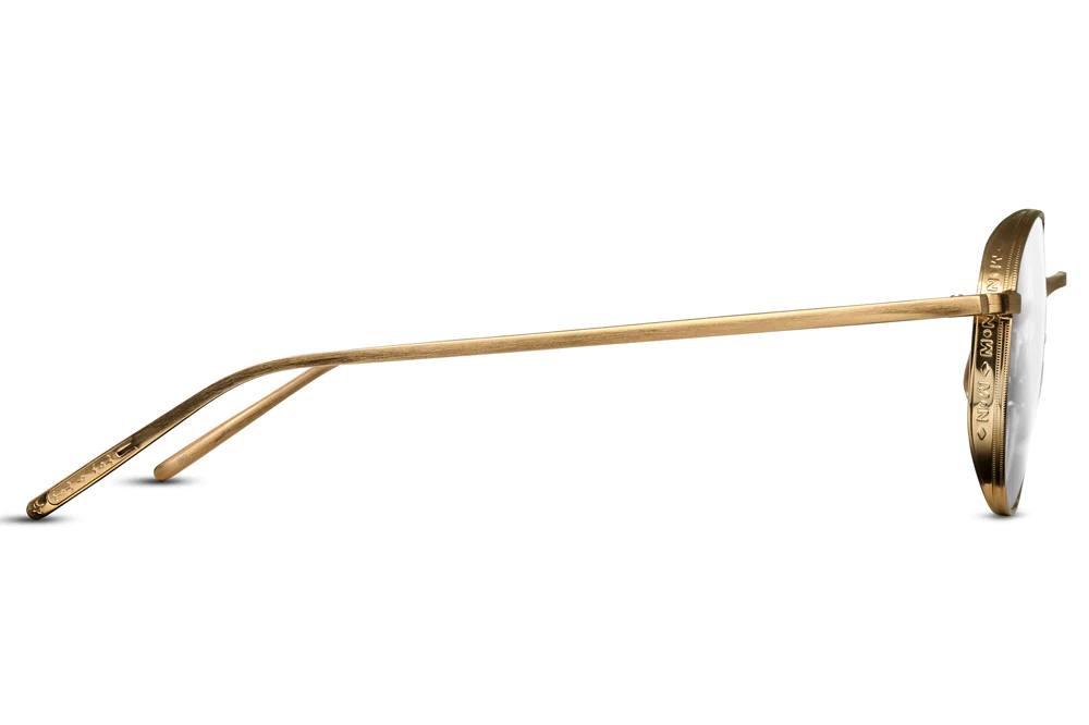 Matsuda M3096 RX BG 49