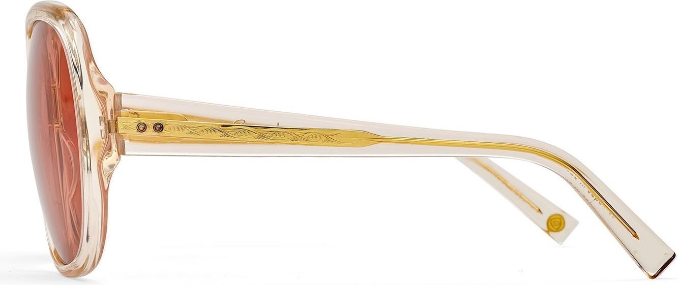 Dita Supa Dupa 7700-N-RSE