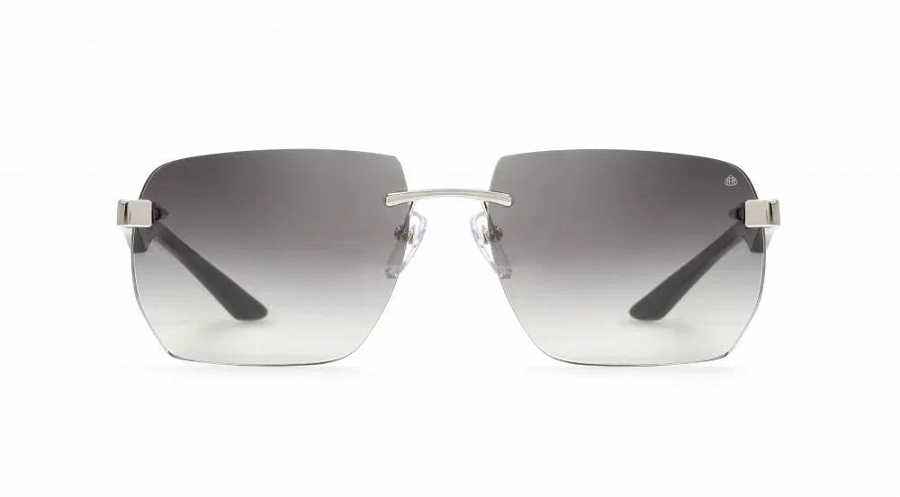 Maybach MB-The Artist Sun I P-HB-M11