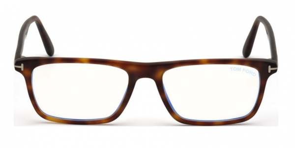 Tom Ford TF 5681-B 054 56