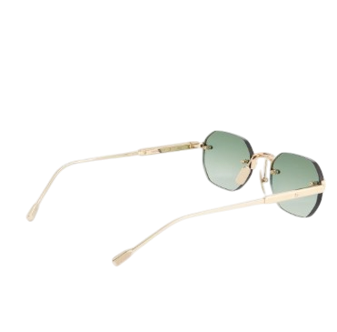 SATO TEREBELLUM II S702