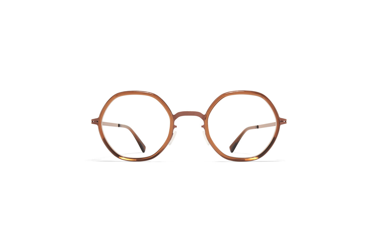 MYKITA ALYA 830