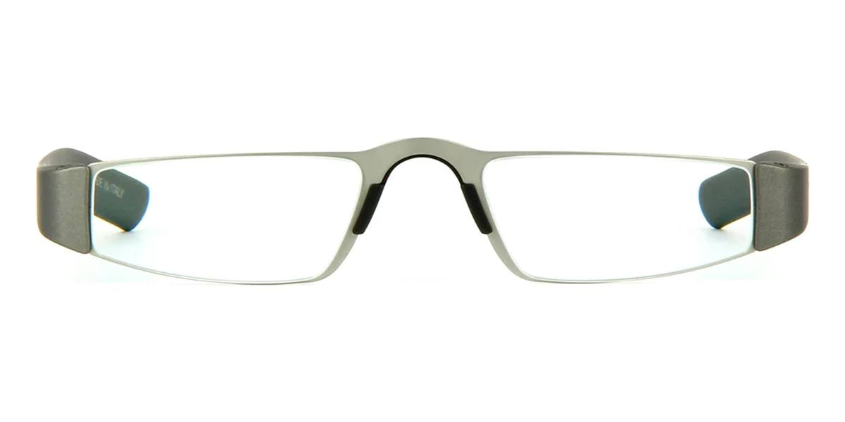Porsche Design 8801 F