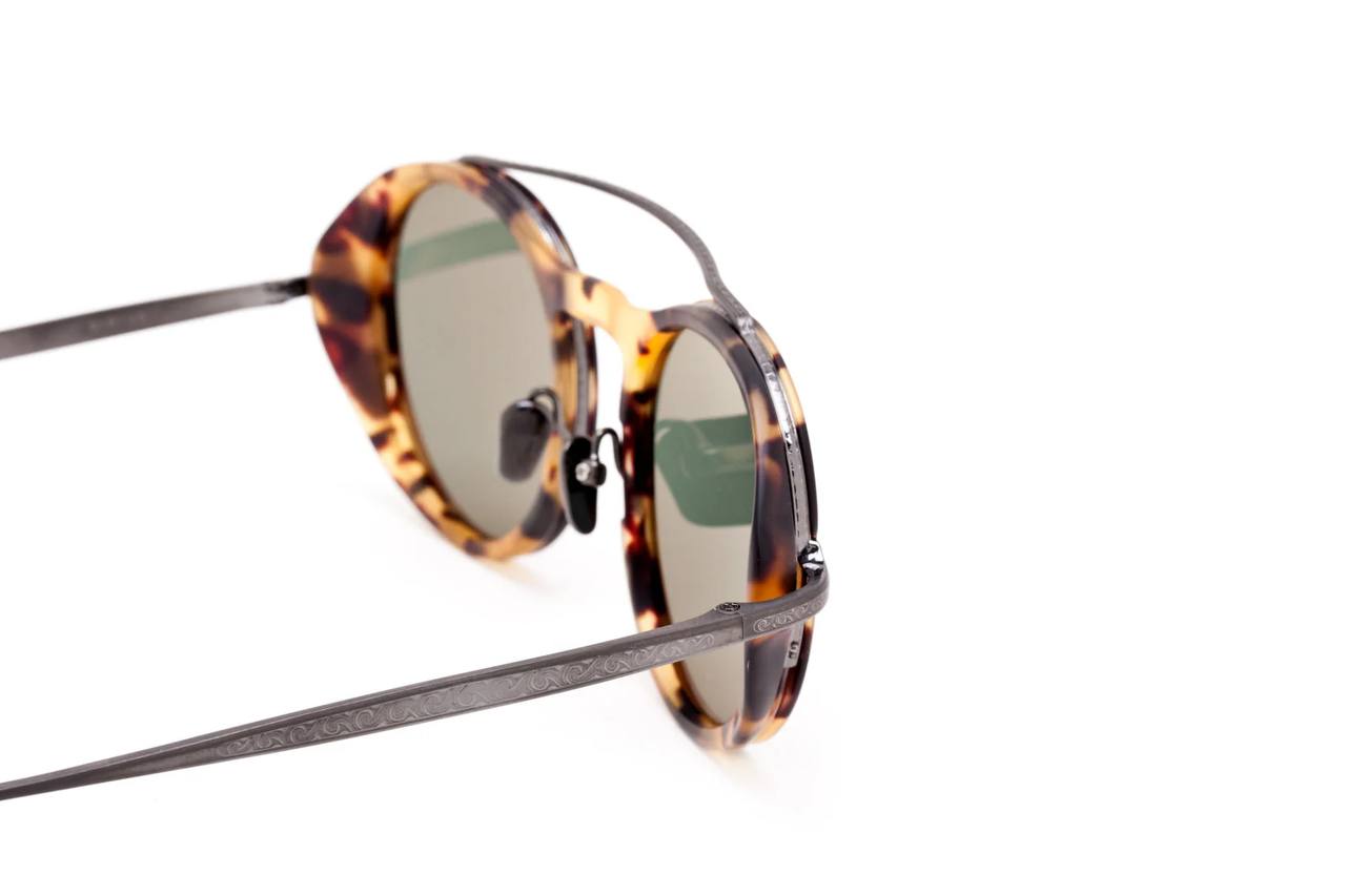 MASUNAGA MKT SIRIUS#23 SUN