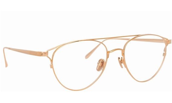 Linda Farrow Luxe LFL 804 C10