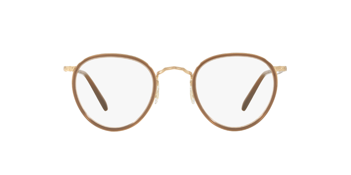 Oliver Peoples OV1104-5278 48