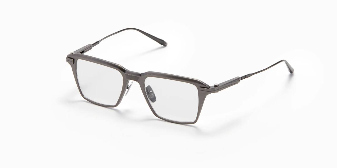 Akoni SWIFT, Matte Antique