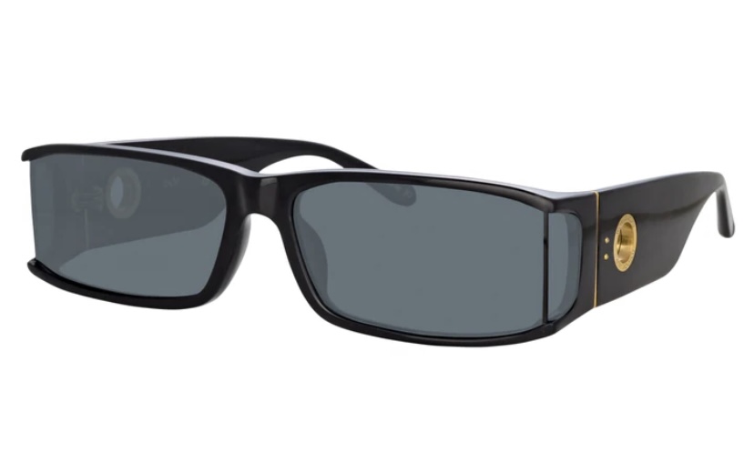 Linda Farrow Luxe LFL 1274 C01