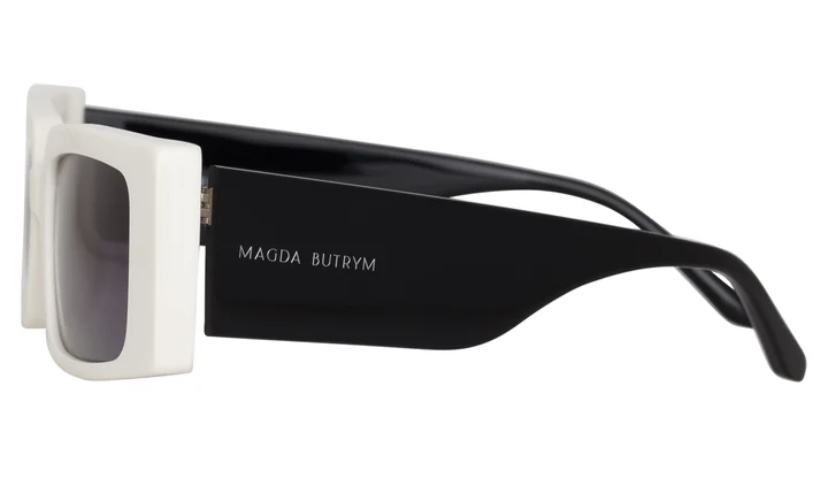 Linda Farrow Magda Butrym Magda/11/1