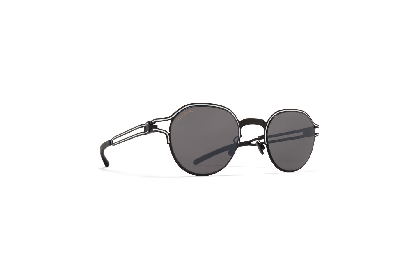 MYKITA VAASA SG 363 47/23