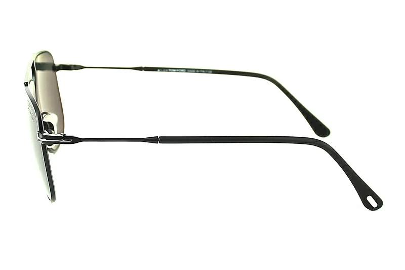 Tom Ford TF 815 02D 58