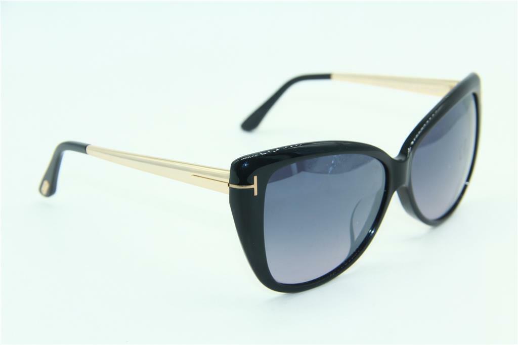 Tom Ford TF 512 01C 59