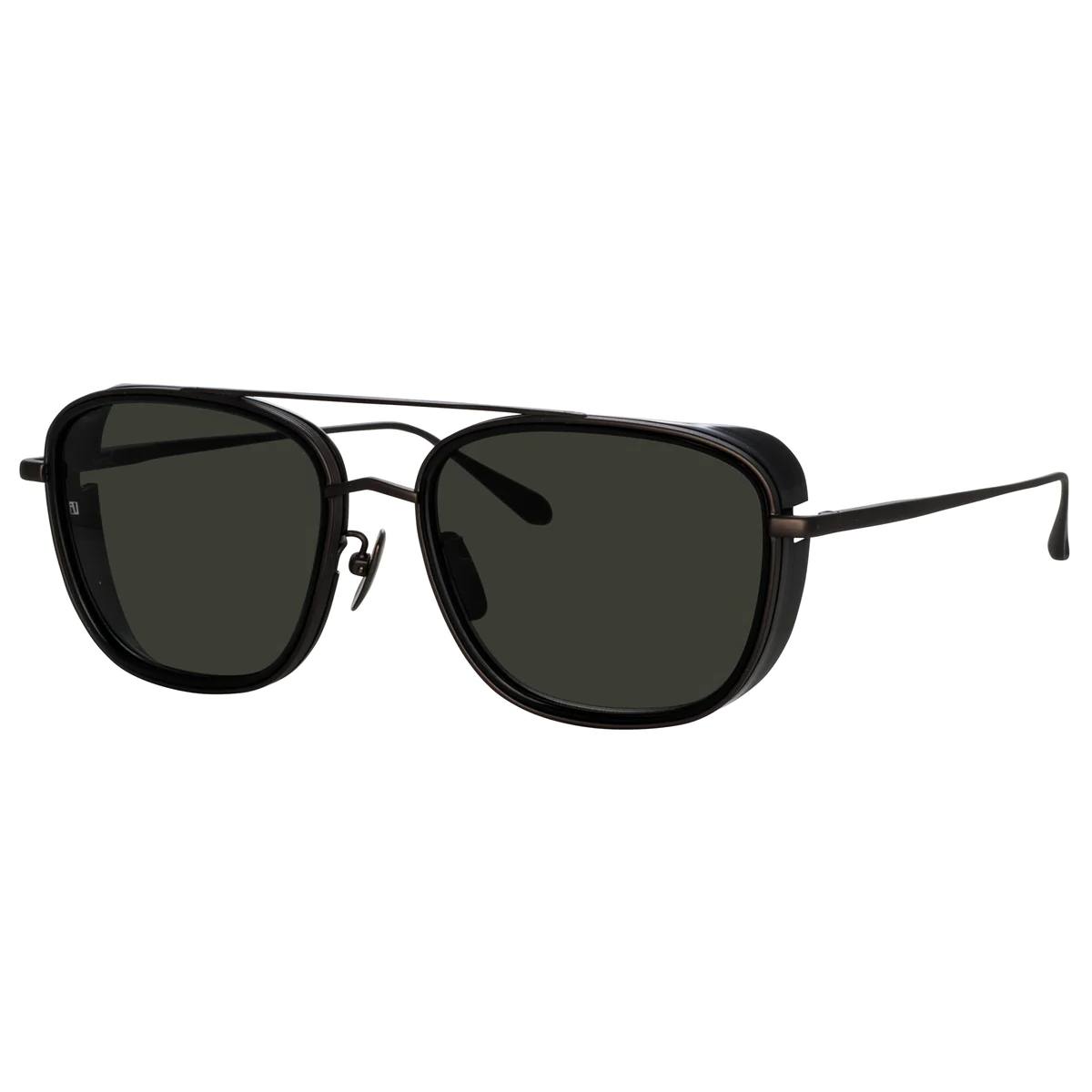 Linda Farrow LFL-1441 C02