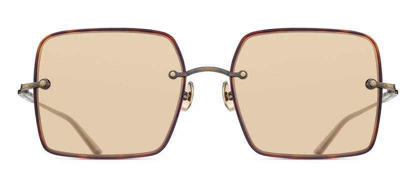 Matsuda M5005 SG.AG.55