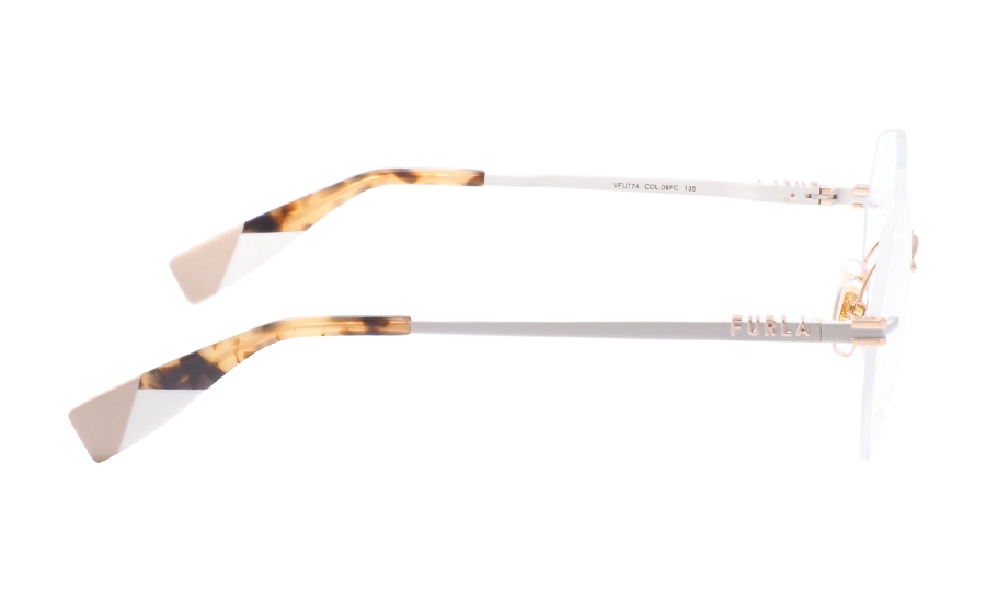 Furla 774 8FC