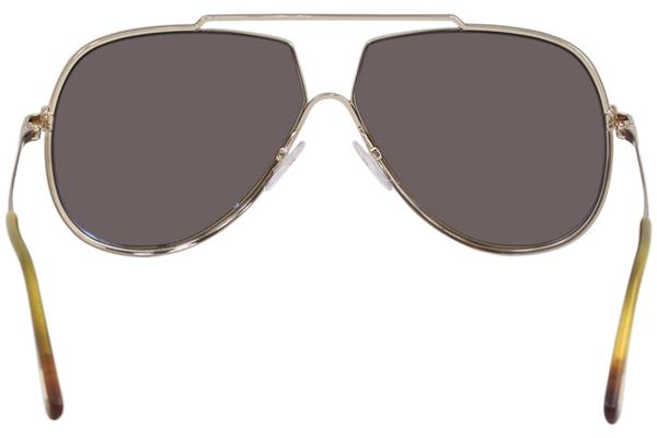 Tom Ford TF 586 28E 61