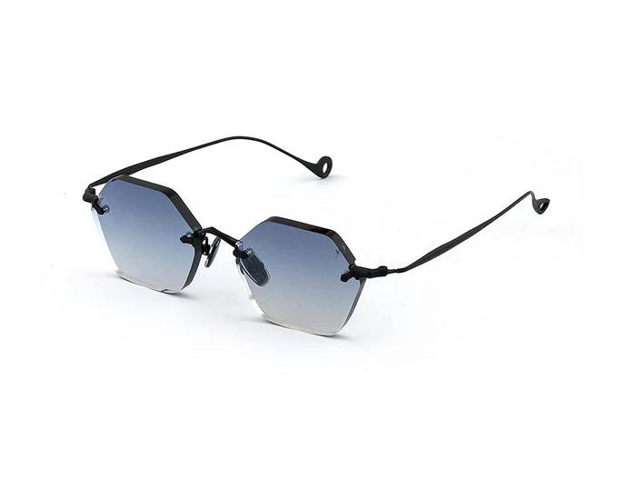 EYEPETIZER CARNABY C.6-51