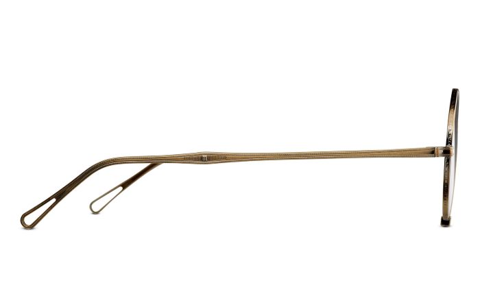 Matsuda M10601H SG.AG-S.45