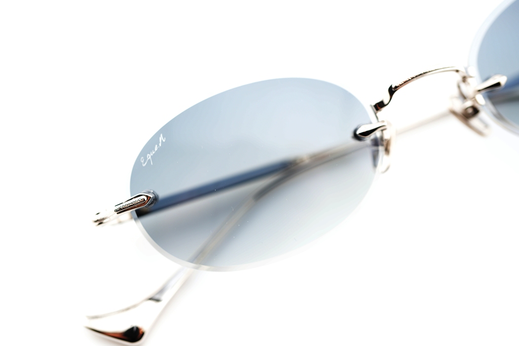 Equie.m SHCHOOL SOUND I SS-BG