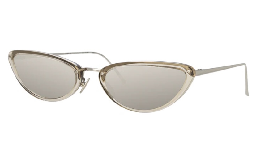 Linda Farrow Luxe LFL 709 C07