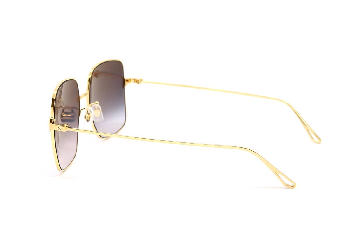 Cartier CT0321SA-01 59